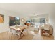 Davistown NSW 2251