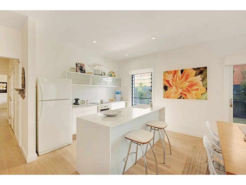 Davistown NSW 2251