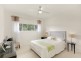 Davistown NSW 2251