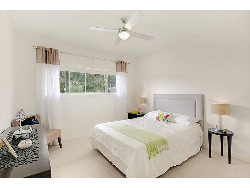 Davistown NSW 2251