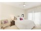 Davistown NSW 2251