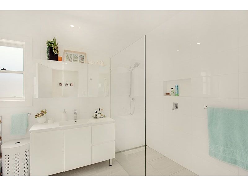 Davistown NSW 2251