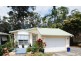 Kincumber NSW 2251