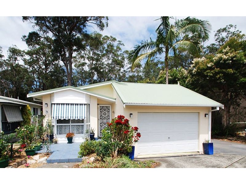 Kincumber NSW 2251