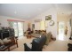 Kincumber NSW 2251