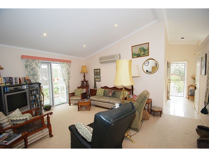 Kincumber NSW 2251