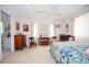 Kincumber NSW 2251
