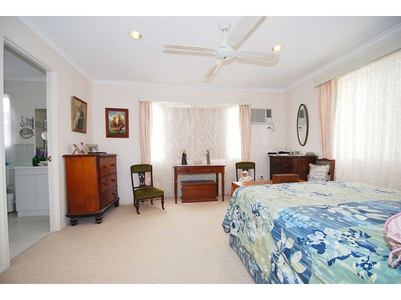 Kincumber NSW 2251