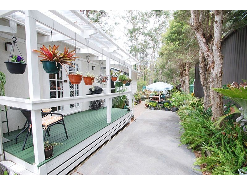 Kincumber NSW 2251