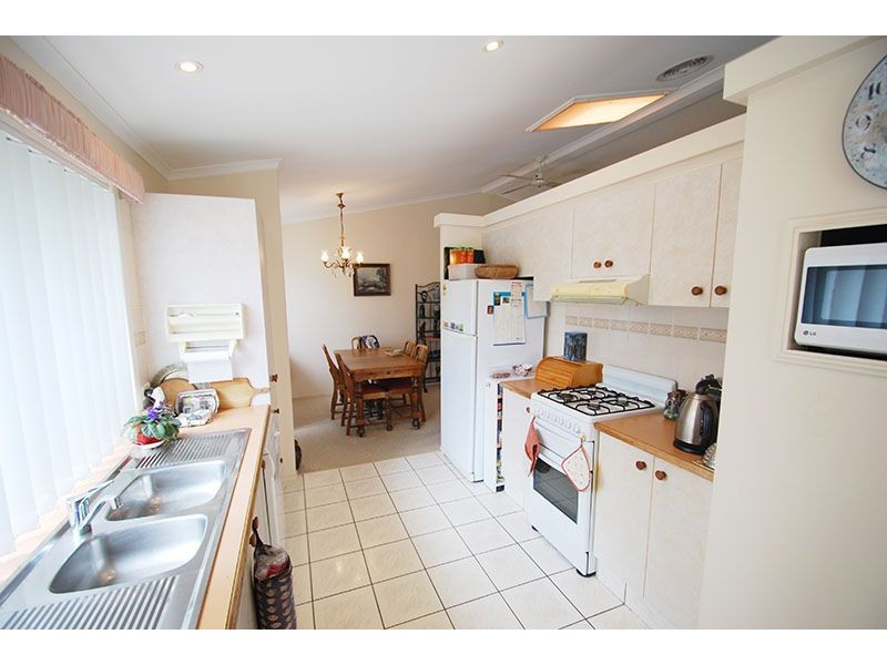 Kincumber NSW 2251