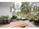 Kincumber NSW 2251