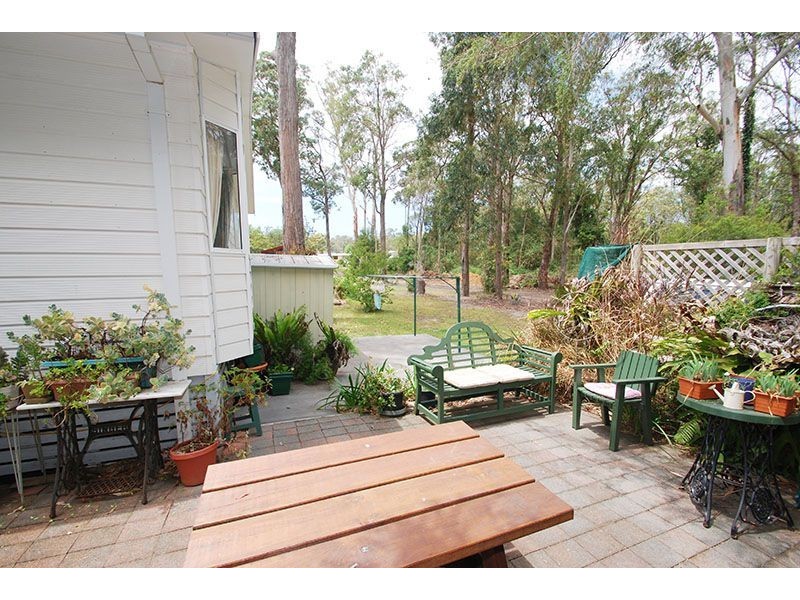 Kincumber NSW 2251