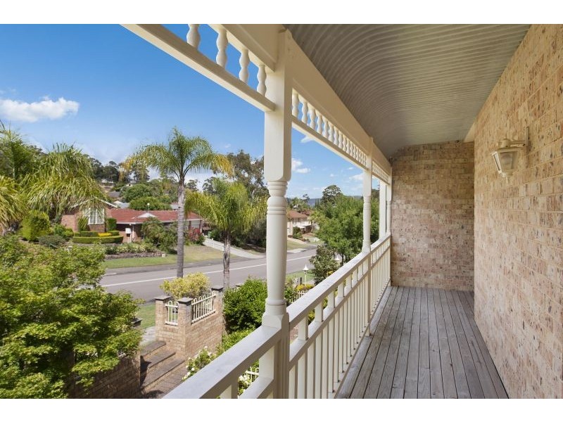 Green Point NSW 2251