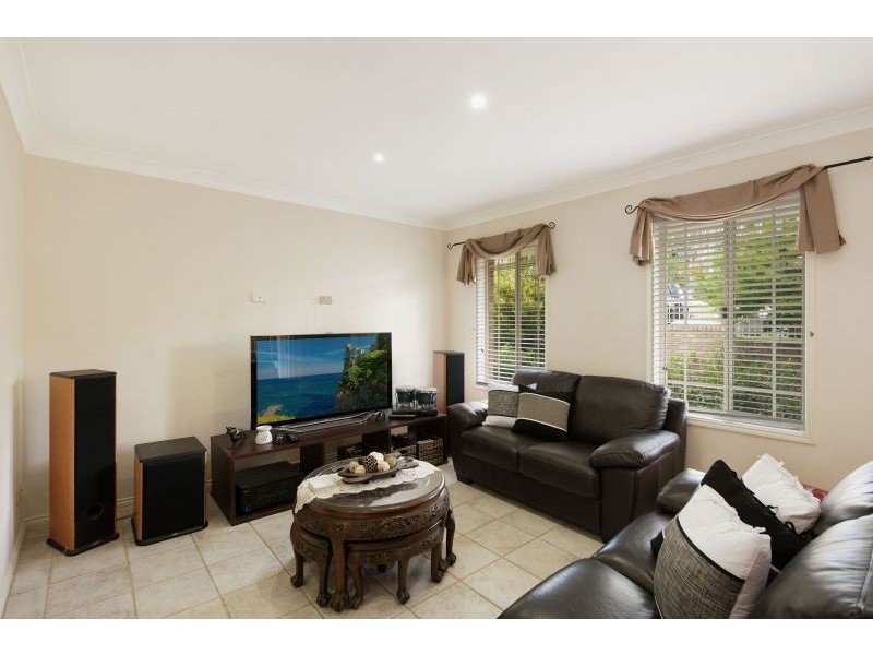 Green Point NSW 2251