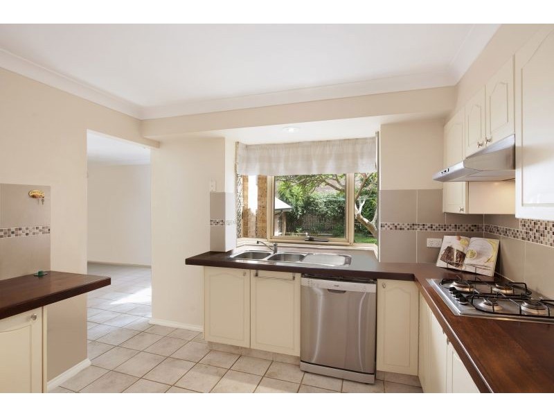 Green Point NSW 2251