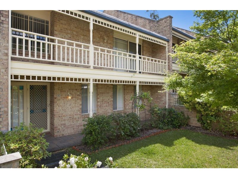 Green Point NSW 2251