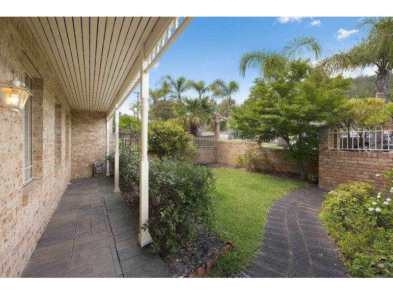 Green Point NSW 2251