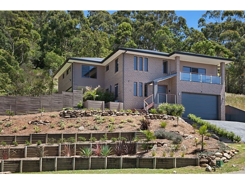 8 Mortons Close, Kincumber NSW 2251