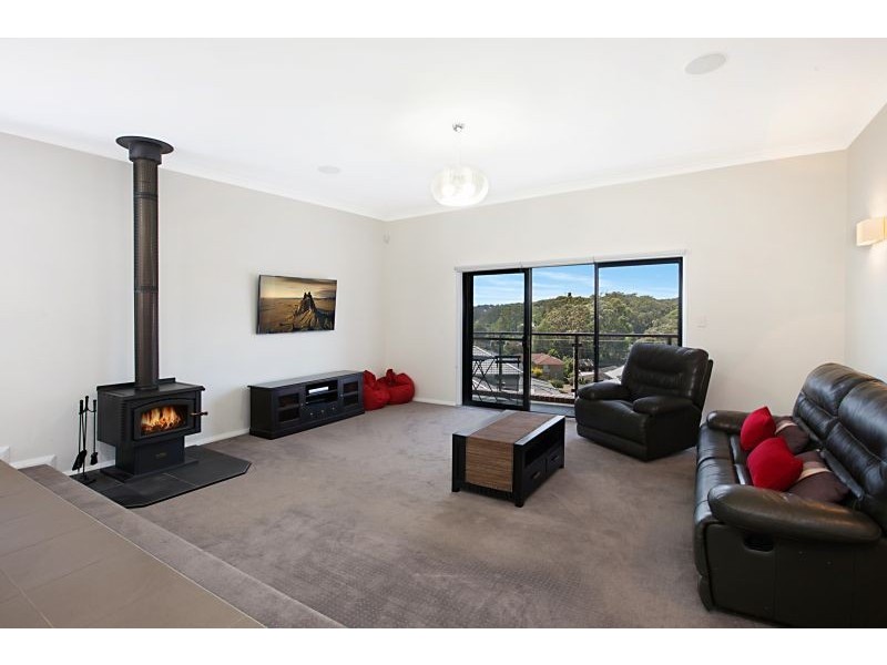 8 Mortons Close, Kincumber NSW 2251