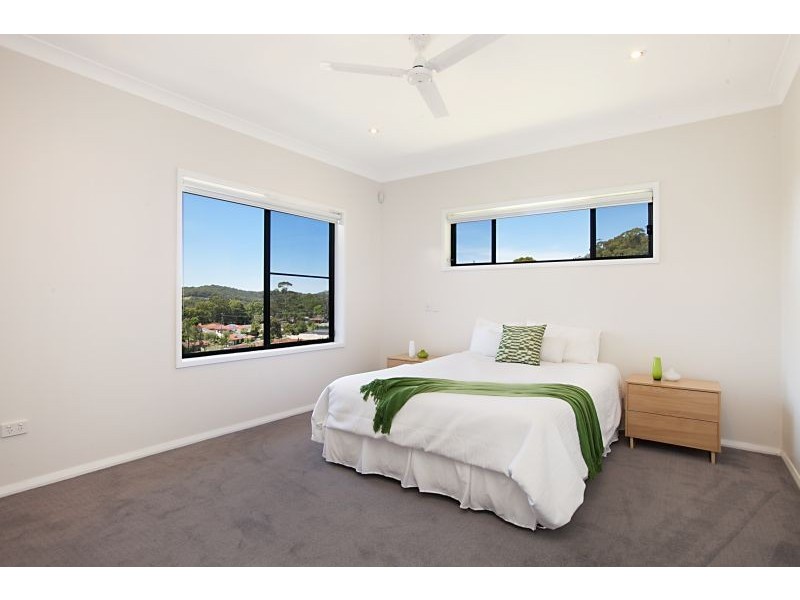 8 Mortons Close, Kincumber NSW 2251