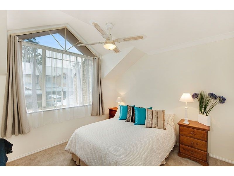 Green Point NSW 2251