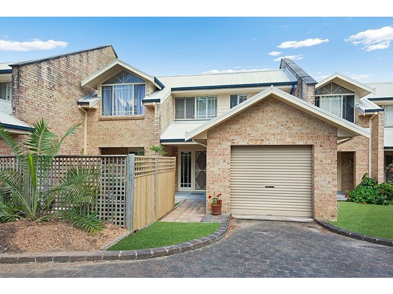 Green Point NSW 2251