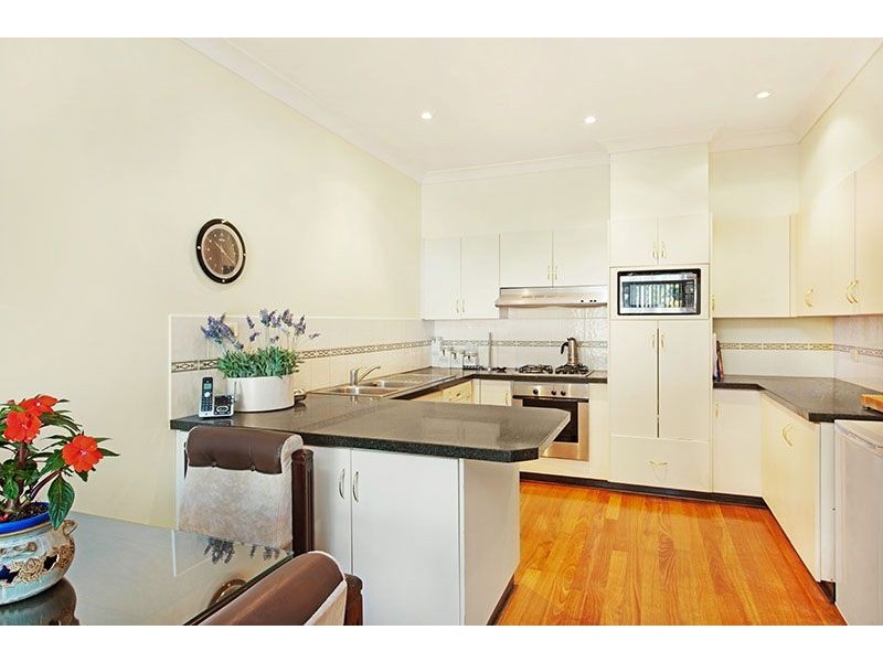 Green Point NSW 2251