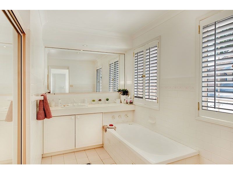 Green Point NSW 2251