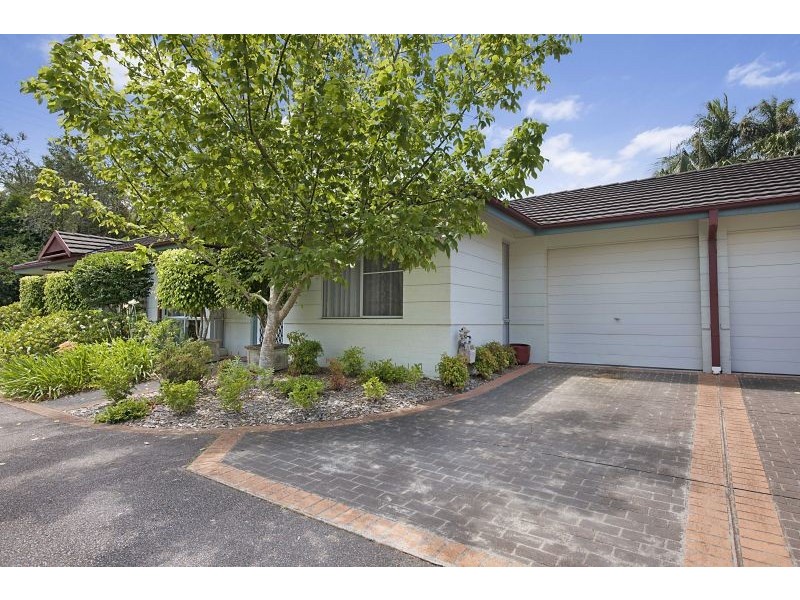 Kincumber NSW 2251