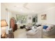Kincumber NSW 2251