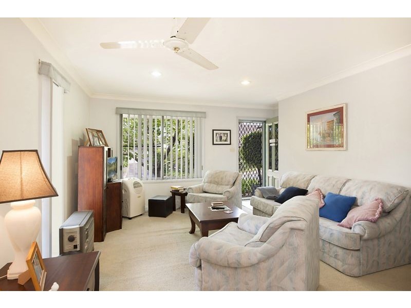 Kincumber NSW 2251