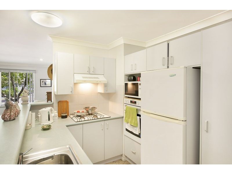 Kincumber NSW 2251