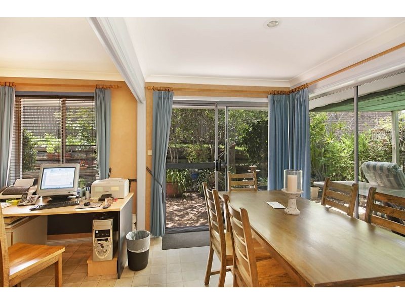 Kincumber NSW 2251