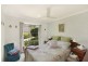 Kincumber NSW 2251