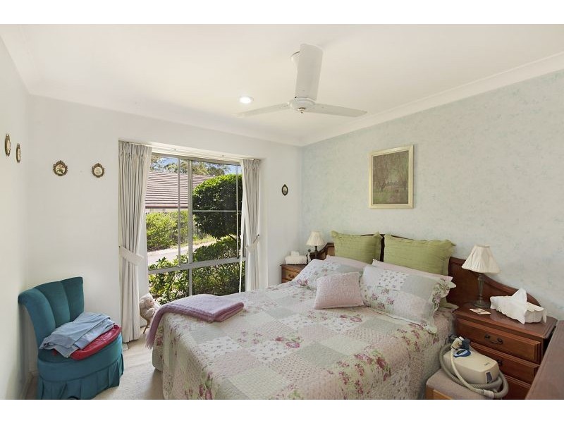 Kincumber NSW 2251