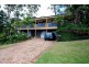 61 Oberton St, Kincumber NSW 2251
