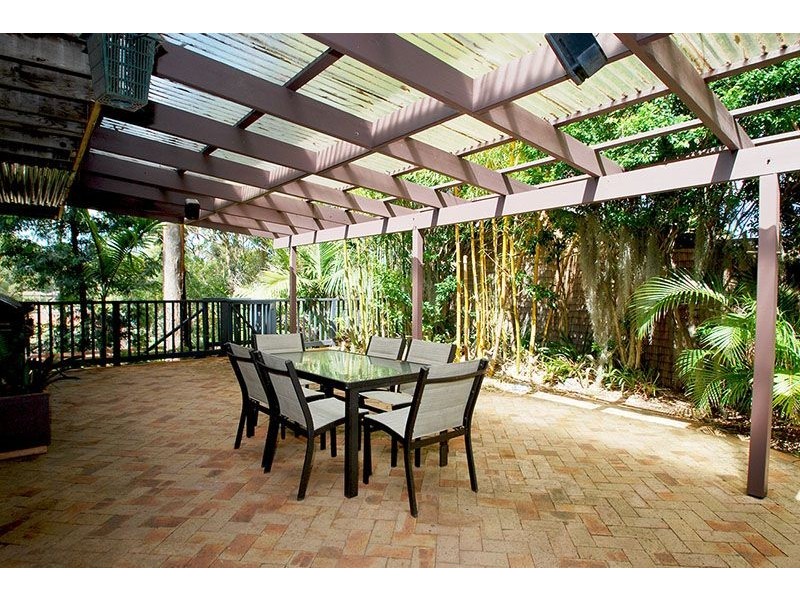 61 Oberton St, Kincumber NSW 2251