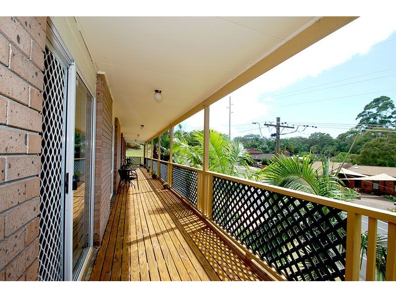 61 Oberton St, Kincumber NSW 2251