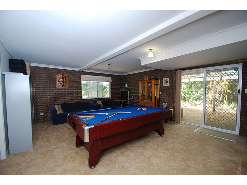 61 Oberton St, Kincumber NSW 2251