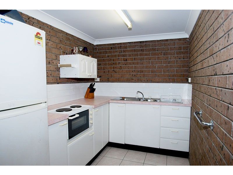 61 Oberton St, Kincumber NSW 2251