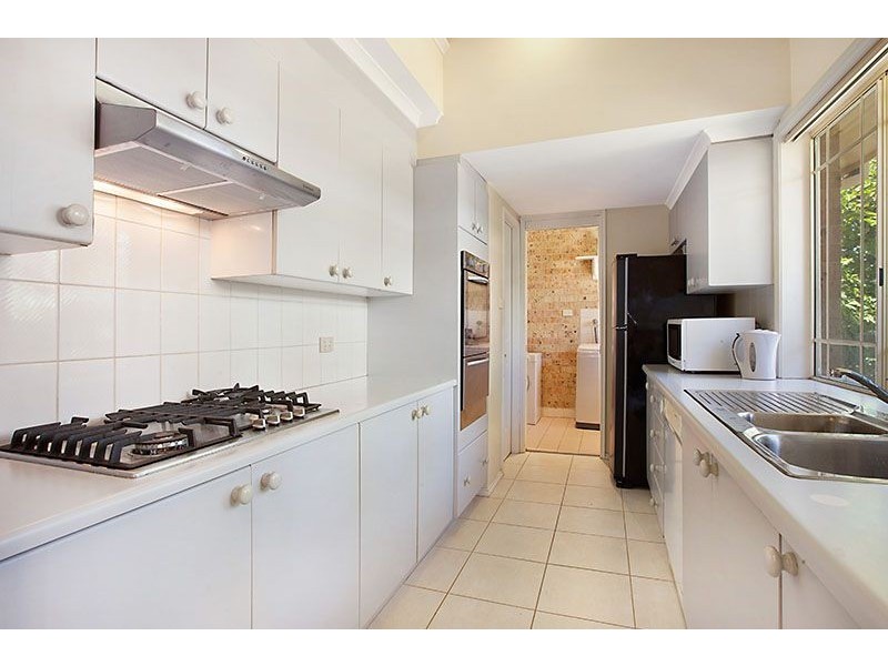 Green Point NSW 2251