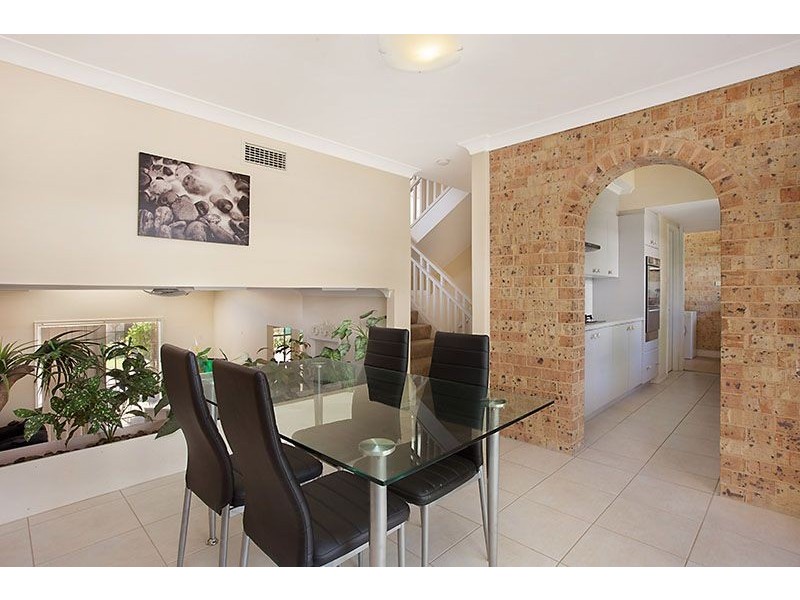 Green Point NSW 2251