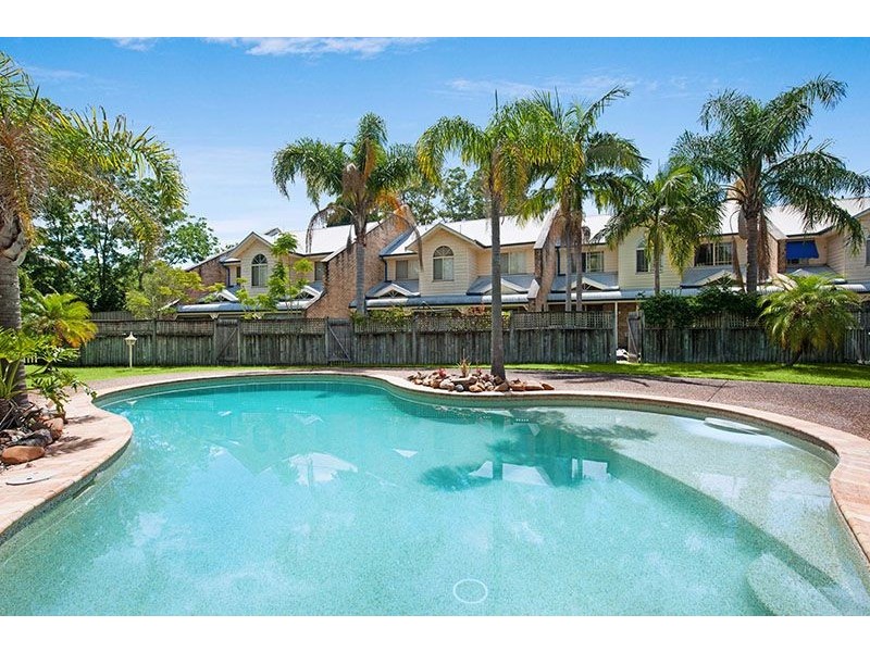 Green Point NSW 2251