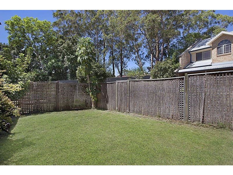 Green Point NSW 2251