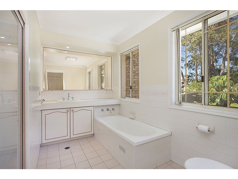 Green Point NSW 2251