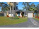 Kincumber NSW 2251