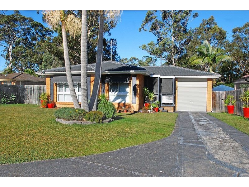 Kincumber NSW 2251