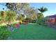 Kincumber NSW 2251