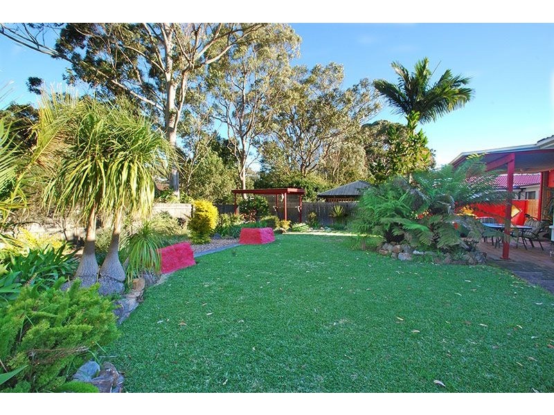 Kincumber NSW 2251