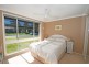 Kincumber NSW 2251